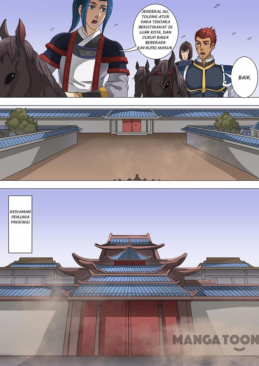 image-komik-tang-yin-in-another-realm-chapter-168-7/8