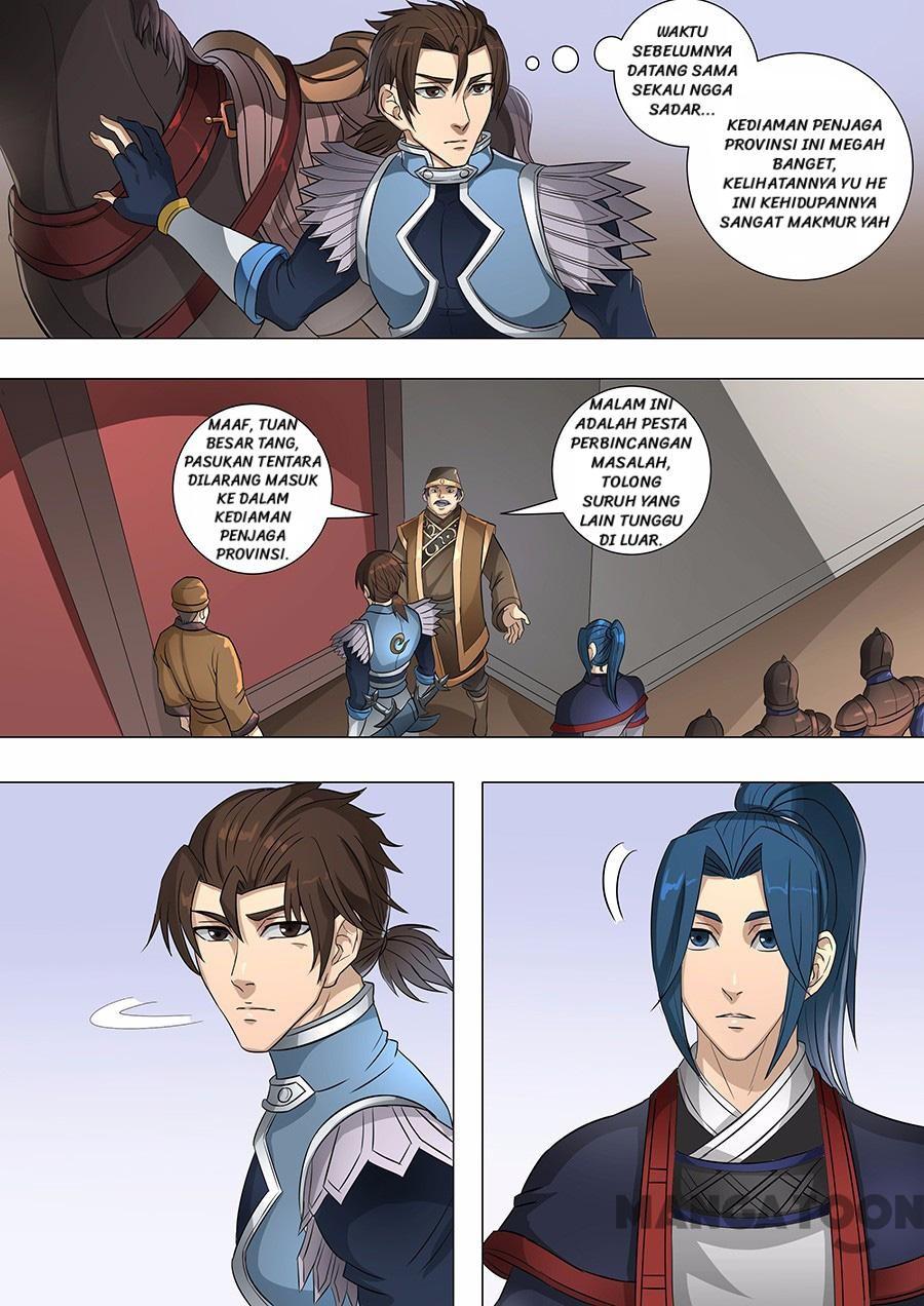 image-komik-tang-yin-in-another-realm-chapter-169-0/8