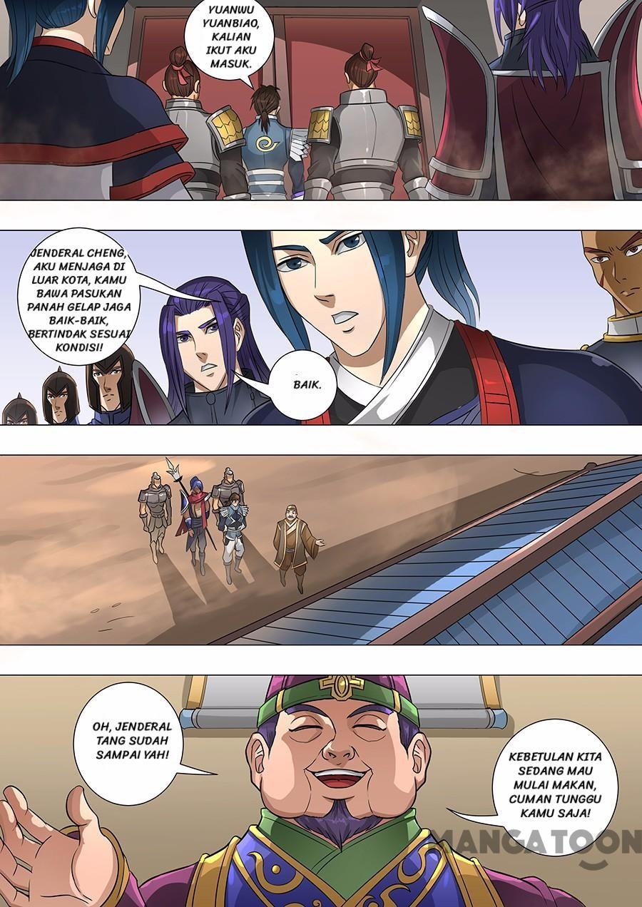 image-komik-tang-yin-in-another-realm-chapter-169-1/8