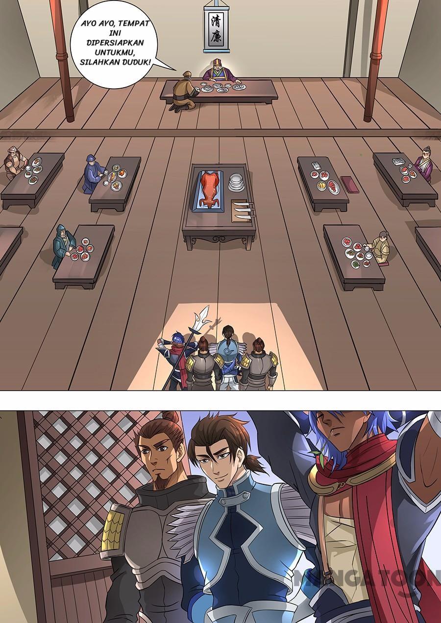 image-komik-tang-yin-in-another-realm-chapter-169-2/8