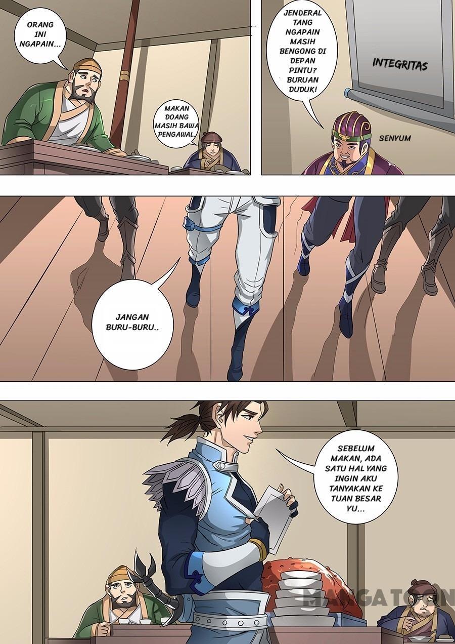 image-komik-tang-yin-in-another-realm-chapter-169-3/8