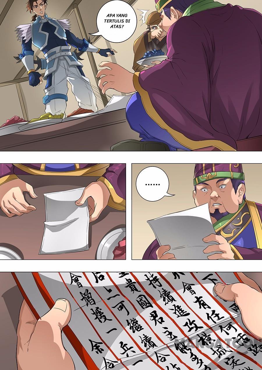 image-komik-tang-yin-in-another-realm-chapter-169-4/8