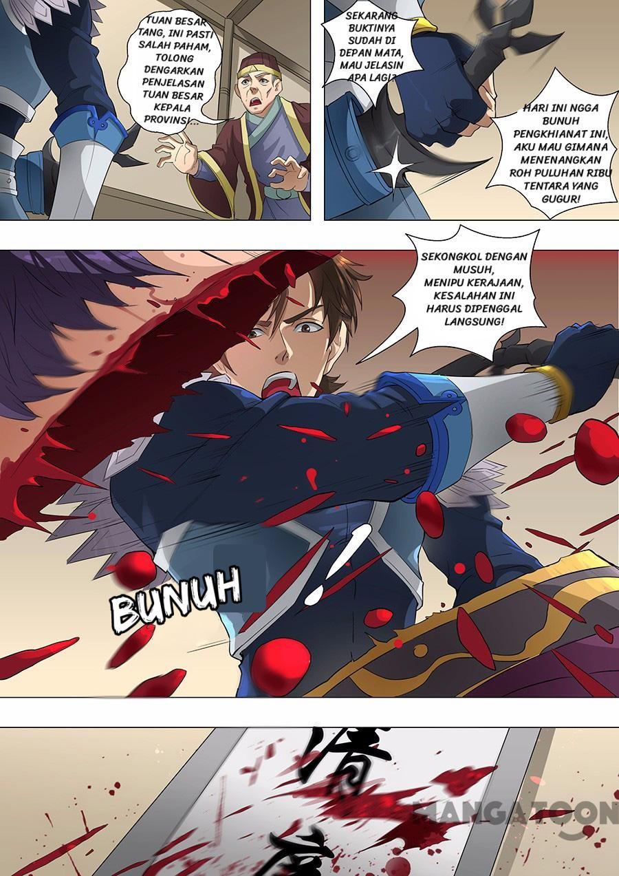 image-komik-tang-yin-in-another-realm-chapter-169-6/8