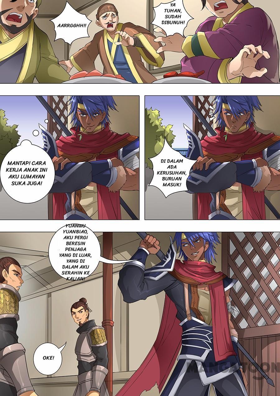 image-komik-tang-yin-in-another-realm-chapter-169-7/8