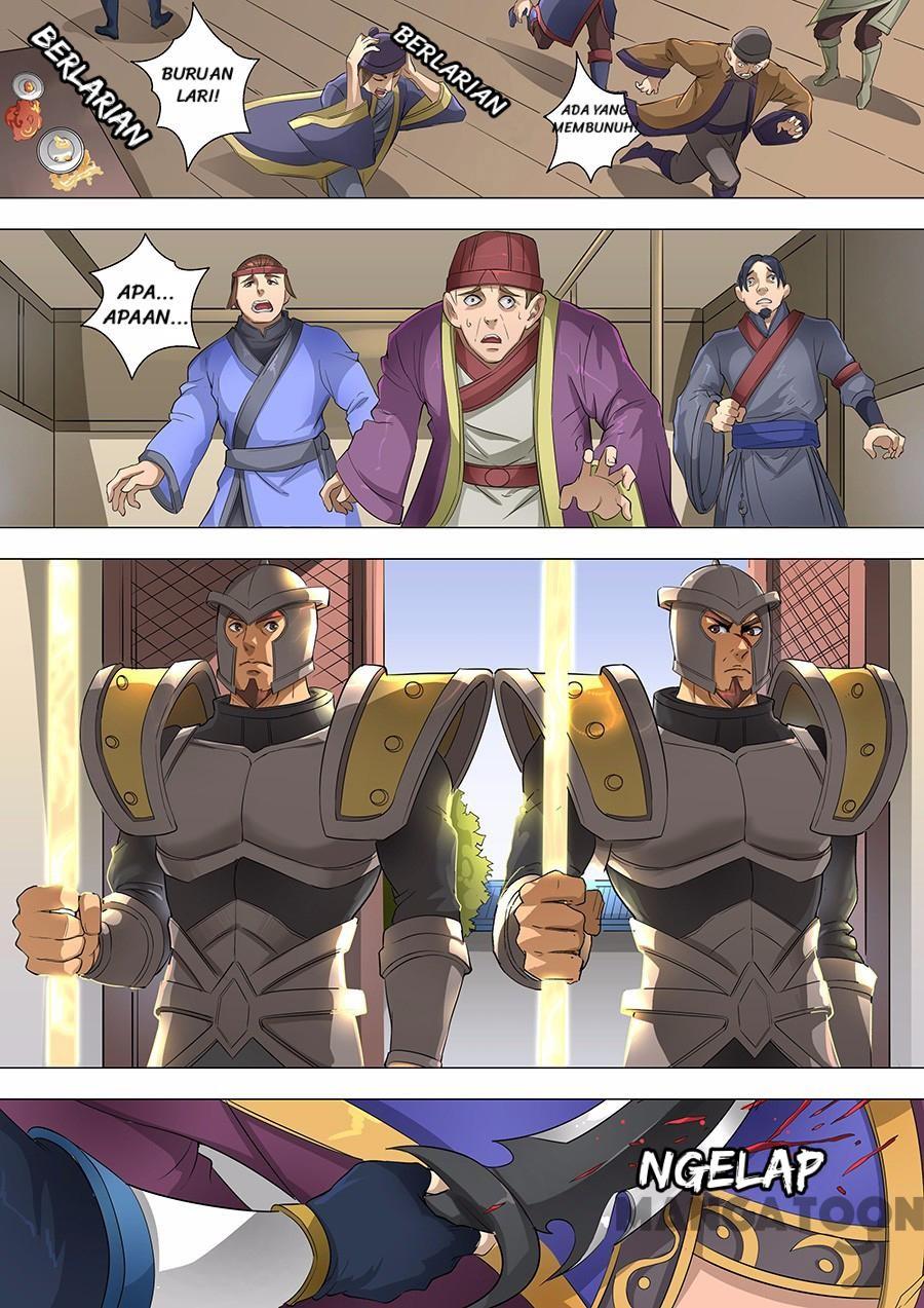 image-komik-tang-yin-in-another-realm-chapter-170-0/8