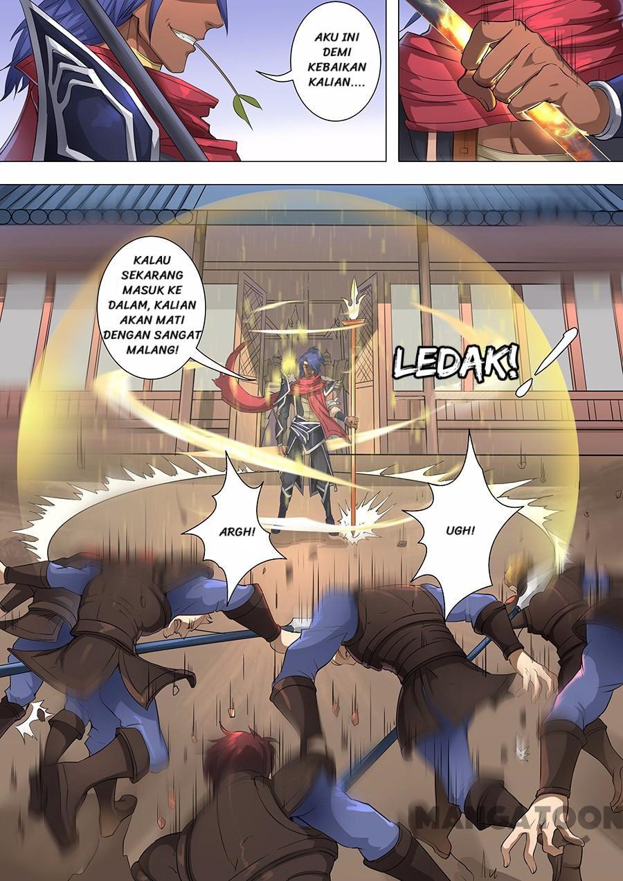 image-komik-tang-yin-in-another-realm-chapter-170-2/8
