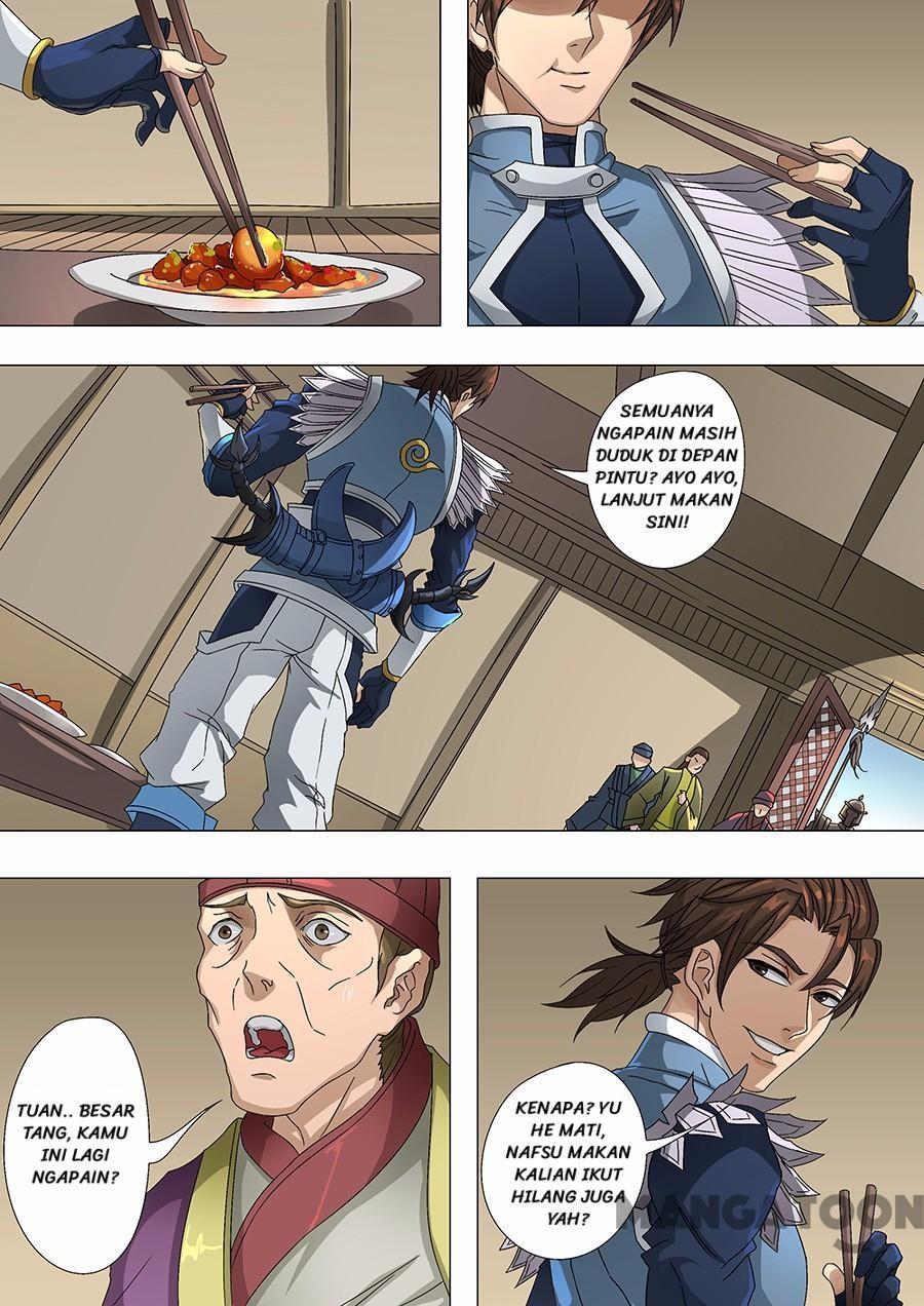 image-komik-tang-yin-in-another-realm-chapter-170-3/8