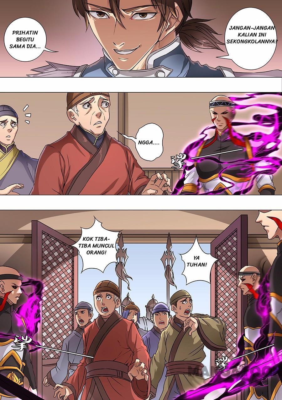 image-komik-tang-yin-in-another-realm-chapter-170-4/8