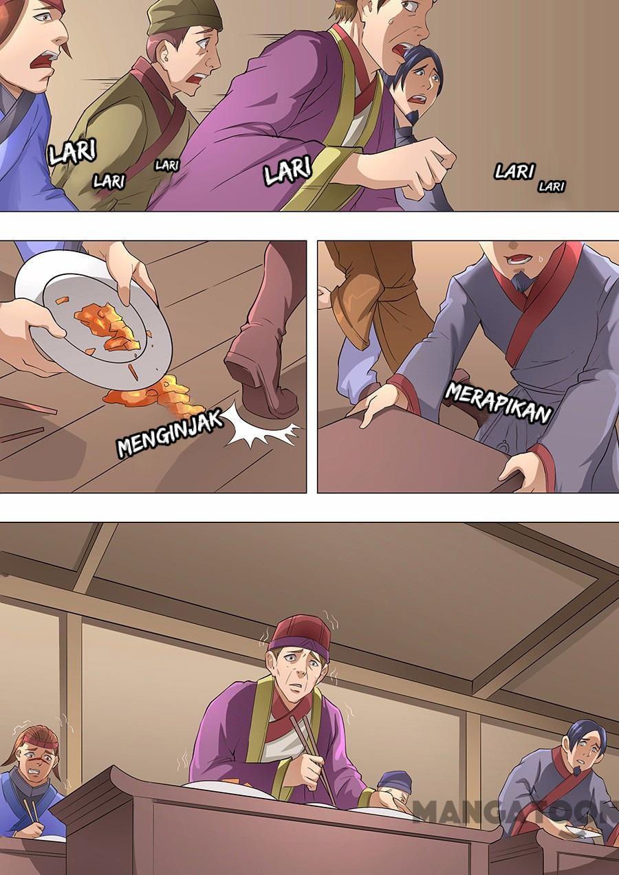 image-komik-tang-yin-in-another-realm-chapter-170-5/8