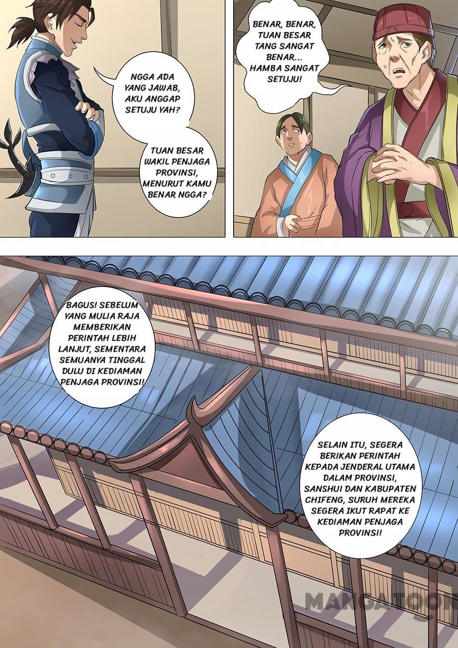 image-komik-tang-yin-in-another-realm-chapter-170-7/8