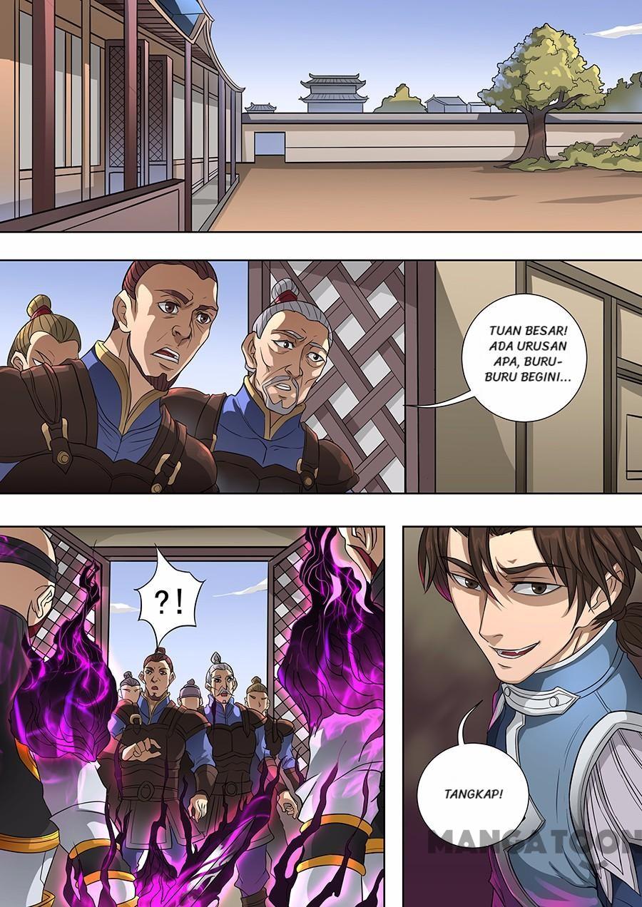 image-komik-tang-yin-in-another-realm-chapter-171-0/8