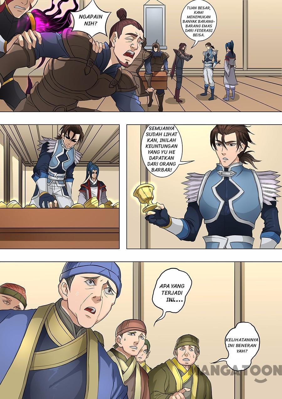 image-komik-tang-yin-in-another-realm-chapter-171-1/8