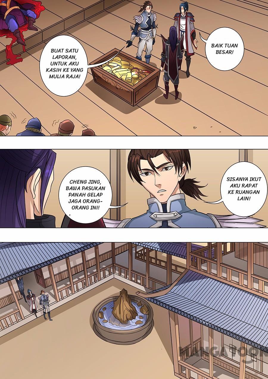 image-komik-tang-yin-in-another-realm-chapter-171-2/8