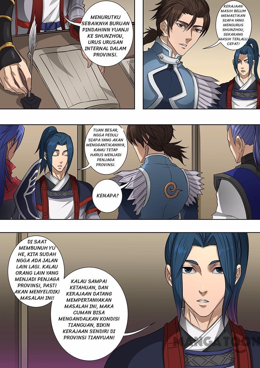 image-komik-tang-yin-in-another-realm-chapter-171-3/8