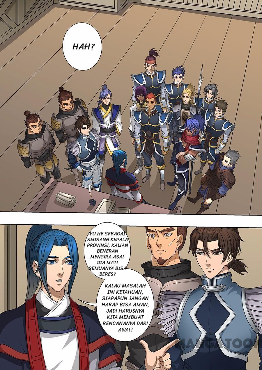 image-komik-tang-yin-in-another-realm-chapter-171-4/8