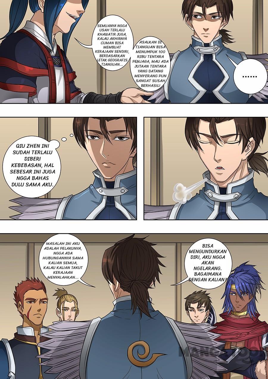 image-komik-tang-yin-in-another-realm-chapter-171-5/8