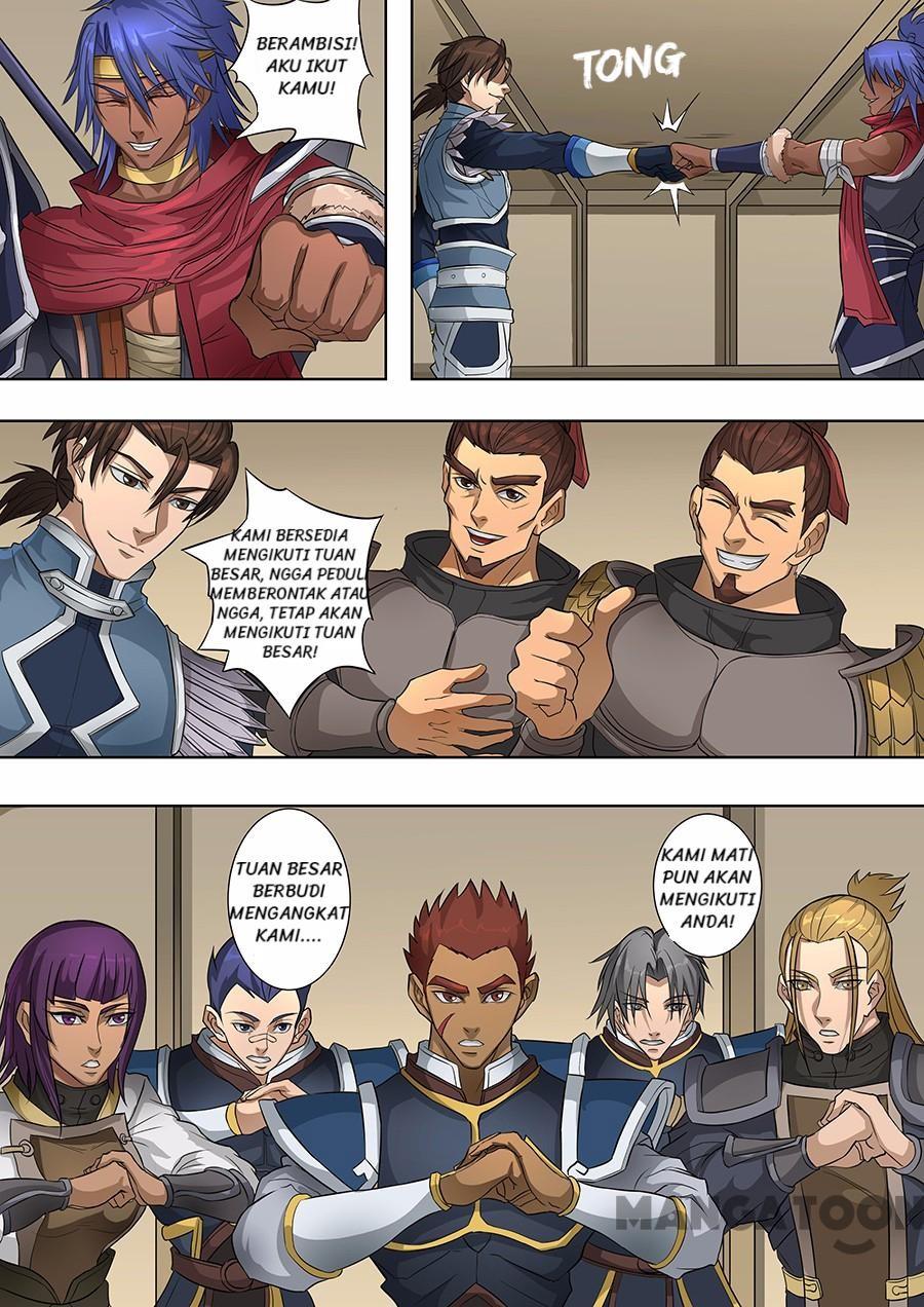 image-komik-tang-yin-in-another-realm-chapter-171-6/8