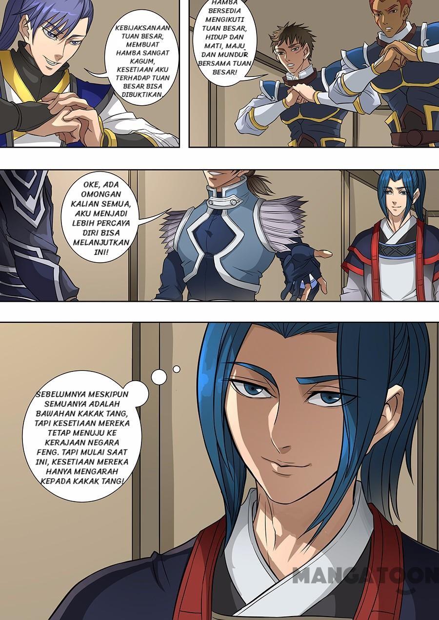 image-komik-tang-yin-in-another-realm-chapter-171-7/8