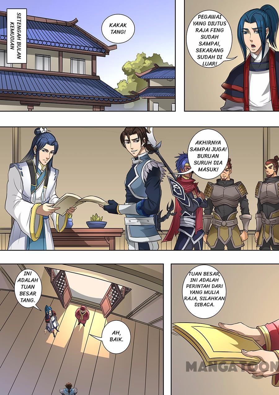image-komik-tang-yin-in-another-realm-chapter-172-0/8