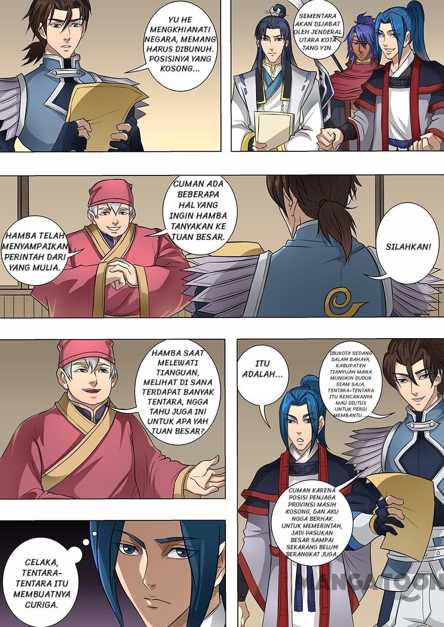 image-komik-tang-yin-in-another-realm-chapter-172-1/8