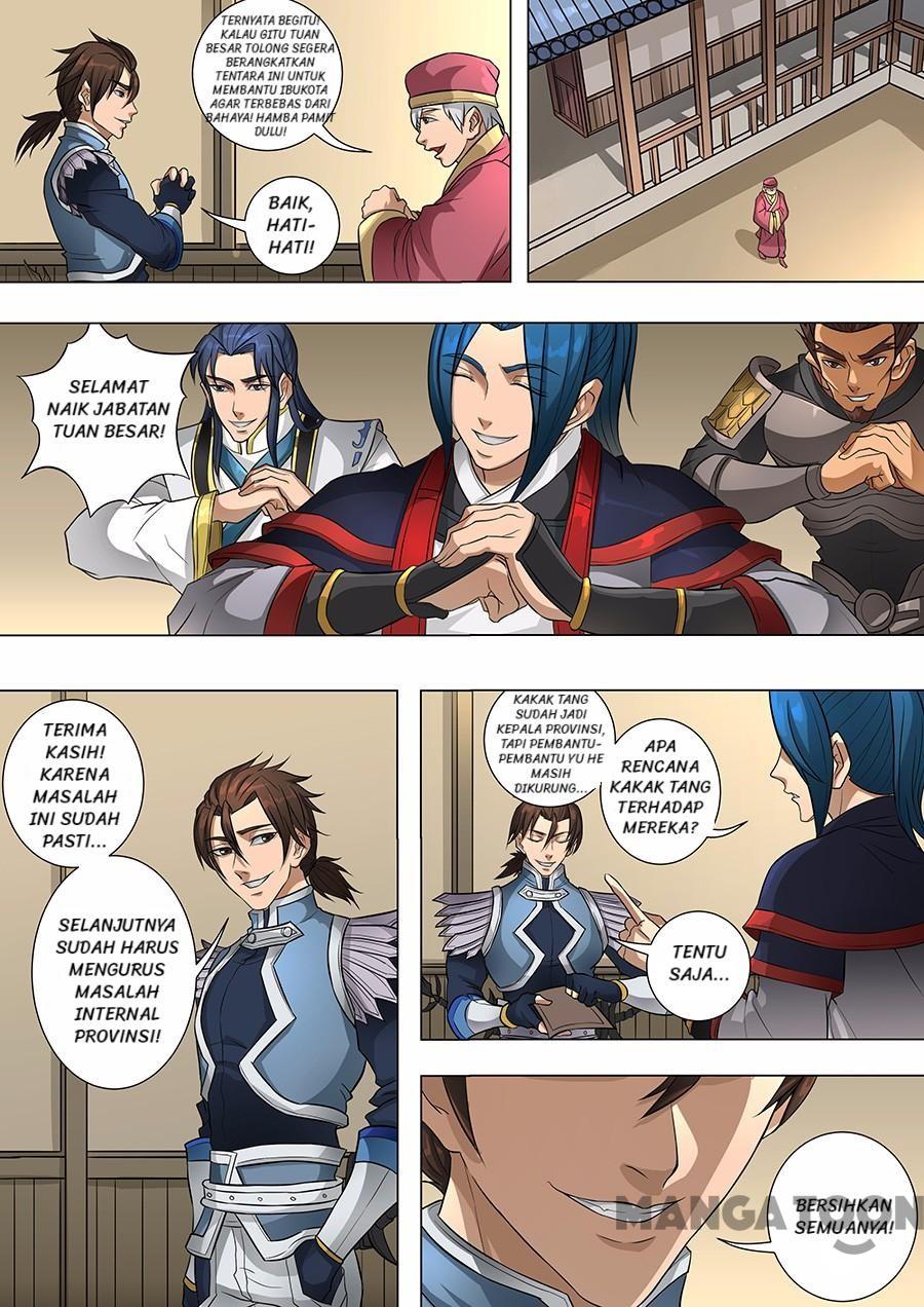 image-komik-tang-yin-in-another-realm-chapter-172-2/8
