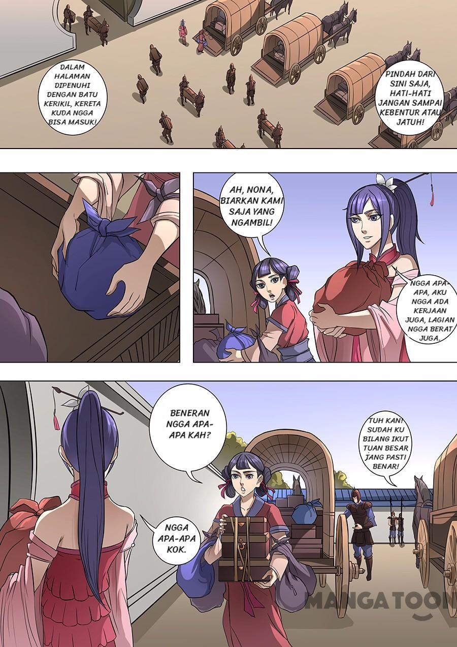 image-komik-tang-yin-in-another-realm-chapter-172-3/8