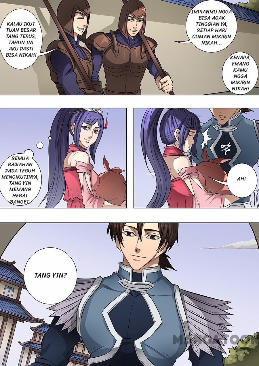 image-komik-tang-yin-in-another-realm-chapter-172-4/8