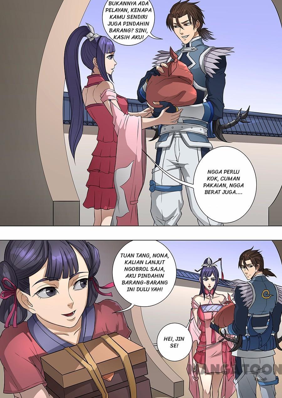 image-komik-tang-yin-in-another-realm-chapter-172-5/8