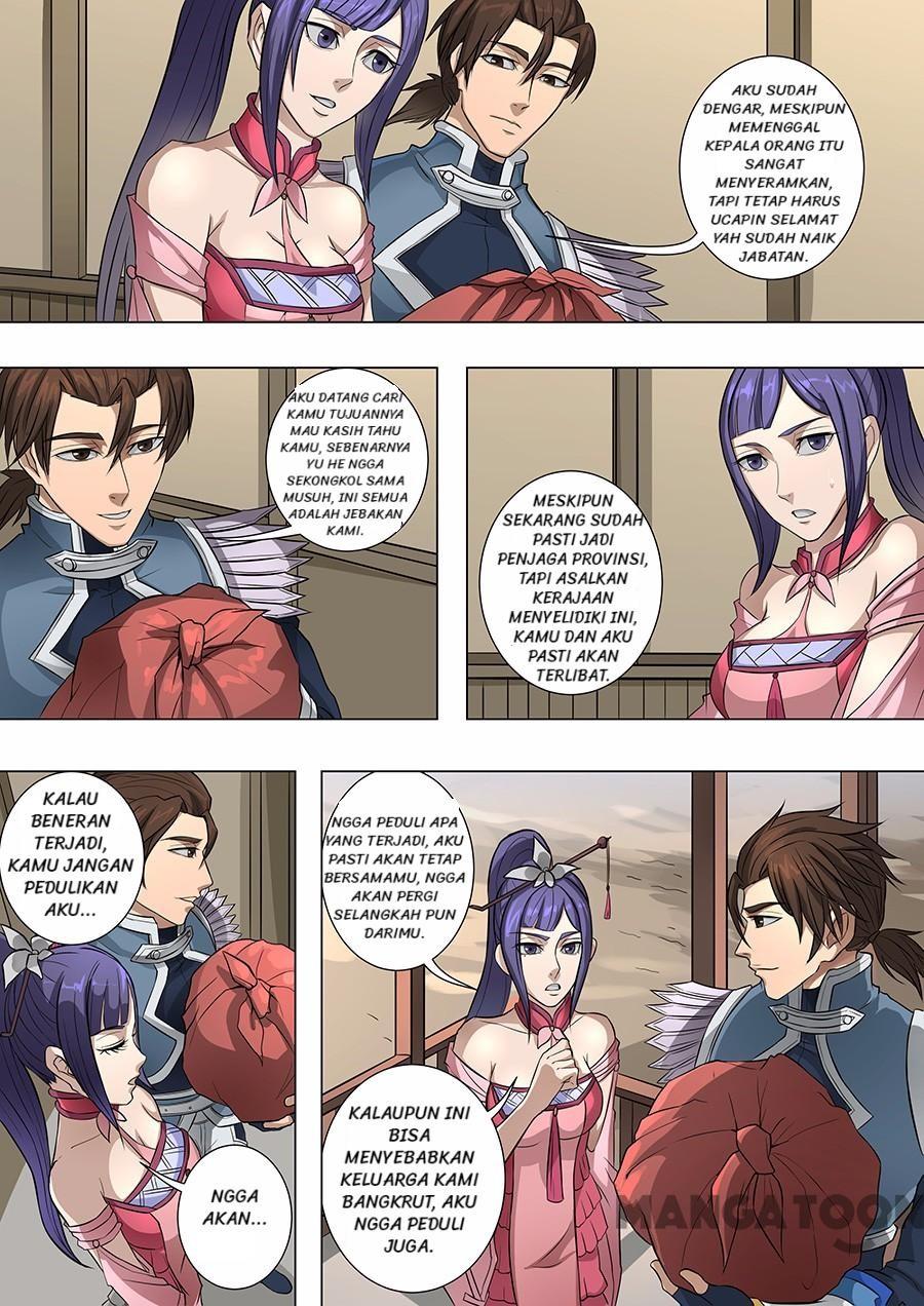 image-komik-tang-yin-in-another-realm-chapter-172-6/8