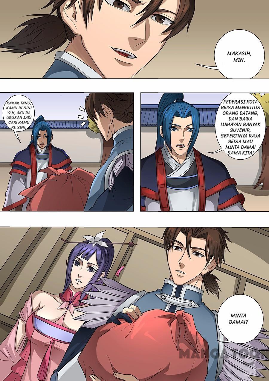 image-komik-tang-yin-in-another-realm-chapter-172-7/8
