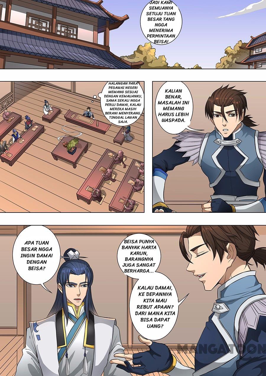 image-komik-tang-yin-in-another-realm-chapter-173-0/8