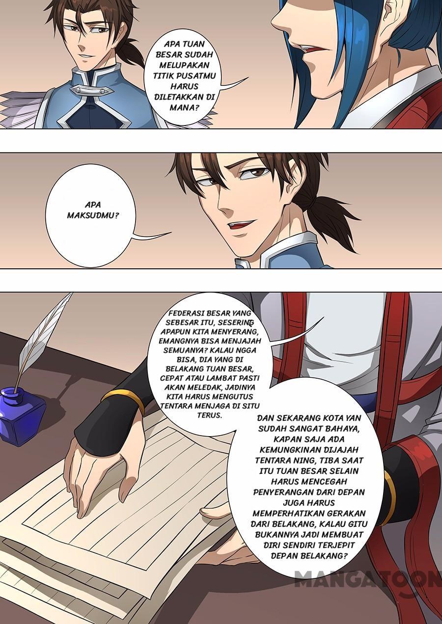 image-komik-tang-yin-in-another-realm-chapter-173-2/8