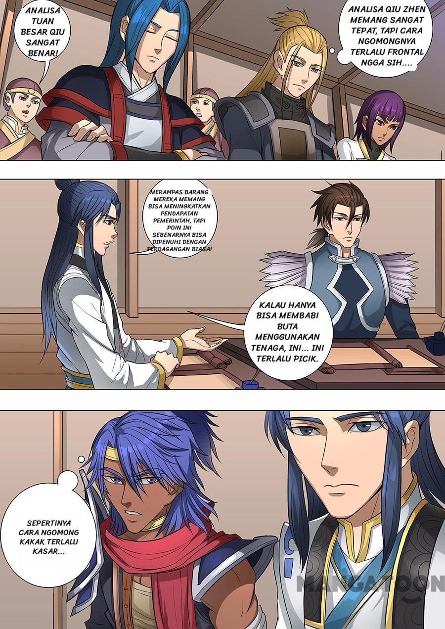 image-komik-tang-yin-in-another-realm-chapter-173-3/8