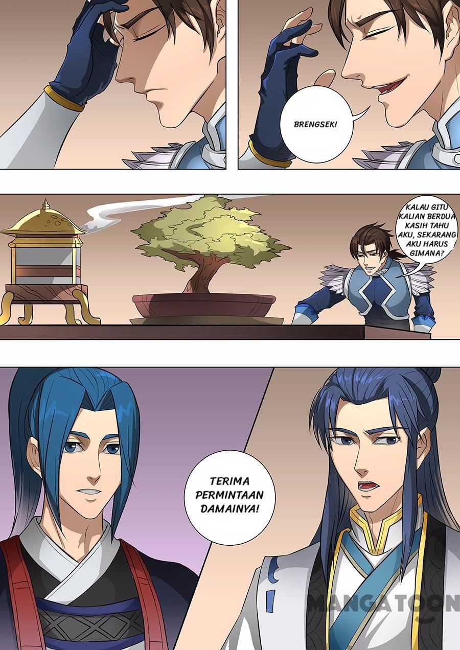 image-komik-tang-yin-in-another-realm-chapter-173-4/8