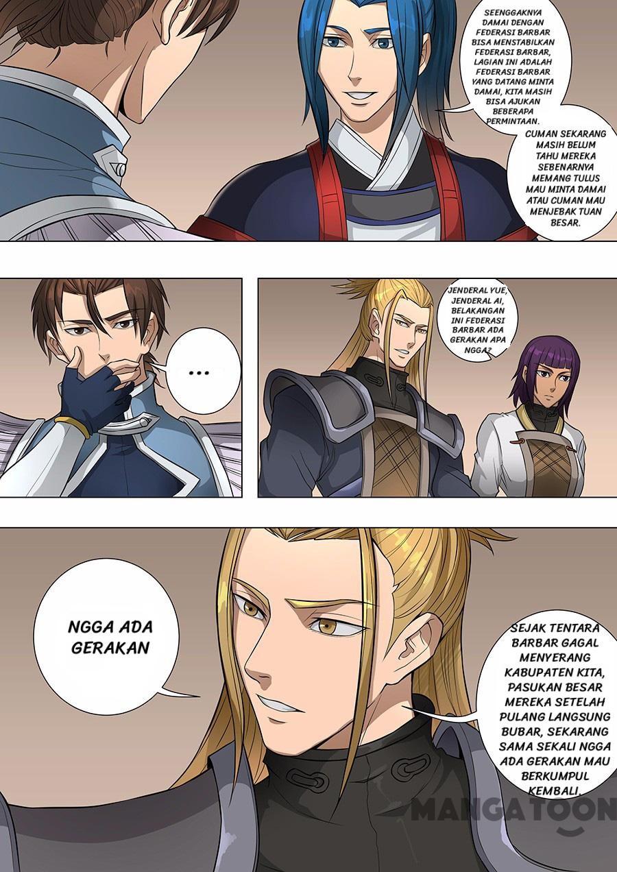 image-komik-tang-yin-in-another-realm-chapter-173-5/8