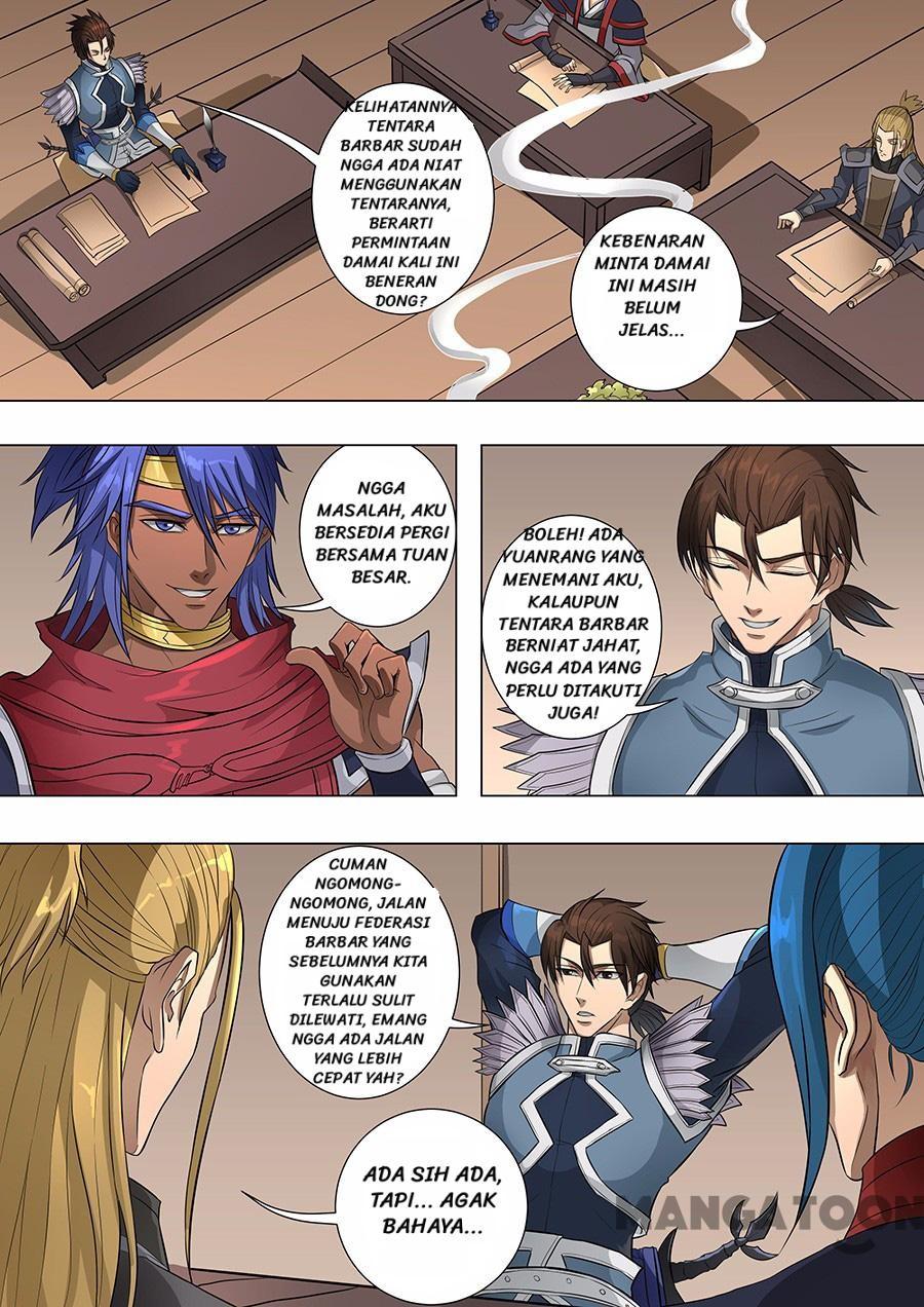 image-komik-tang-yin-in-another-realm-chapter-173-6/8