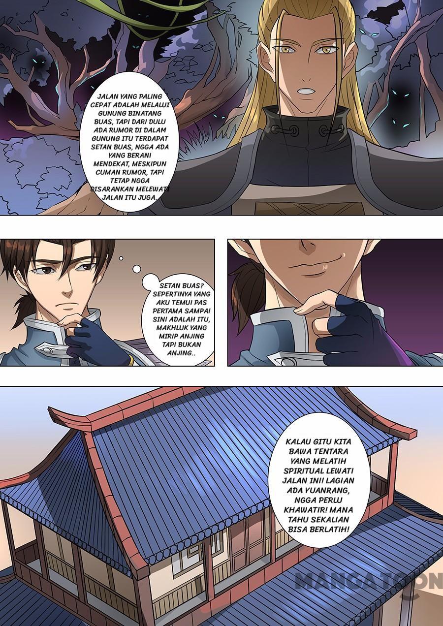 image-komik-tang-yin-in-another-realm-chapter-173-7/8