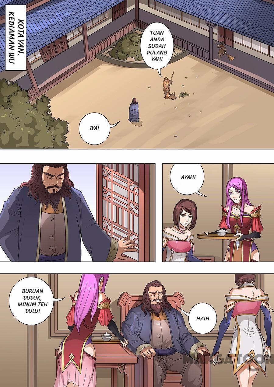 image-komik-tang-yin-in-another-realm-chapter-174-0/8