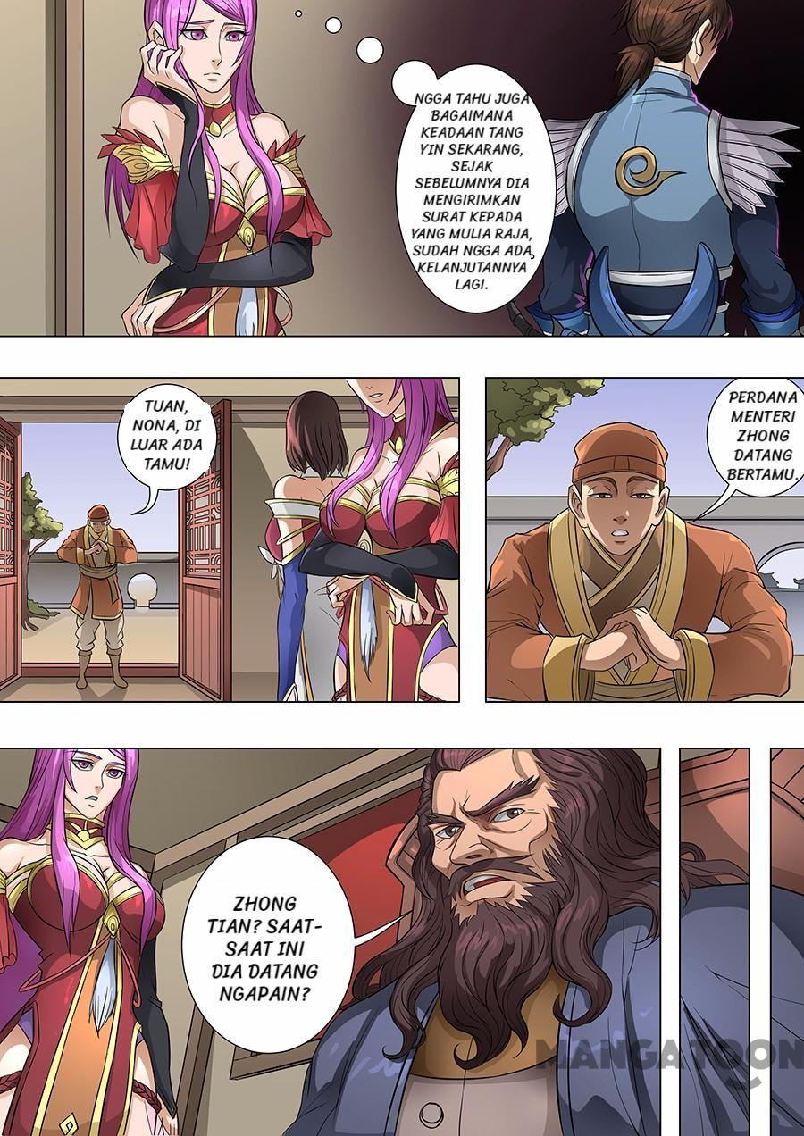 image-komik-tang-yin-in-another-realm-chapter-174-2/8