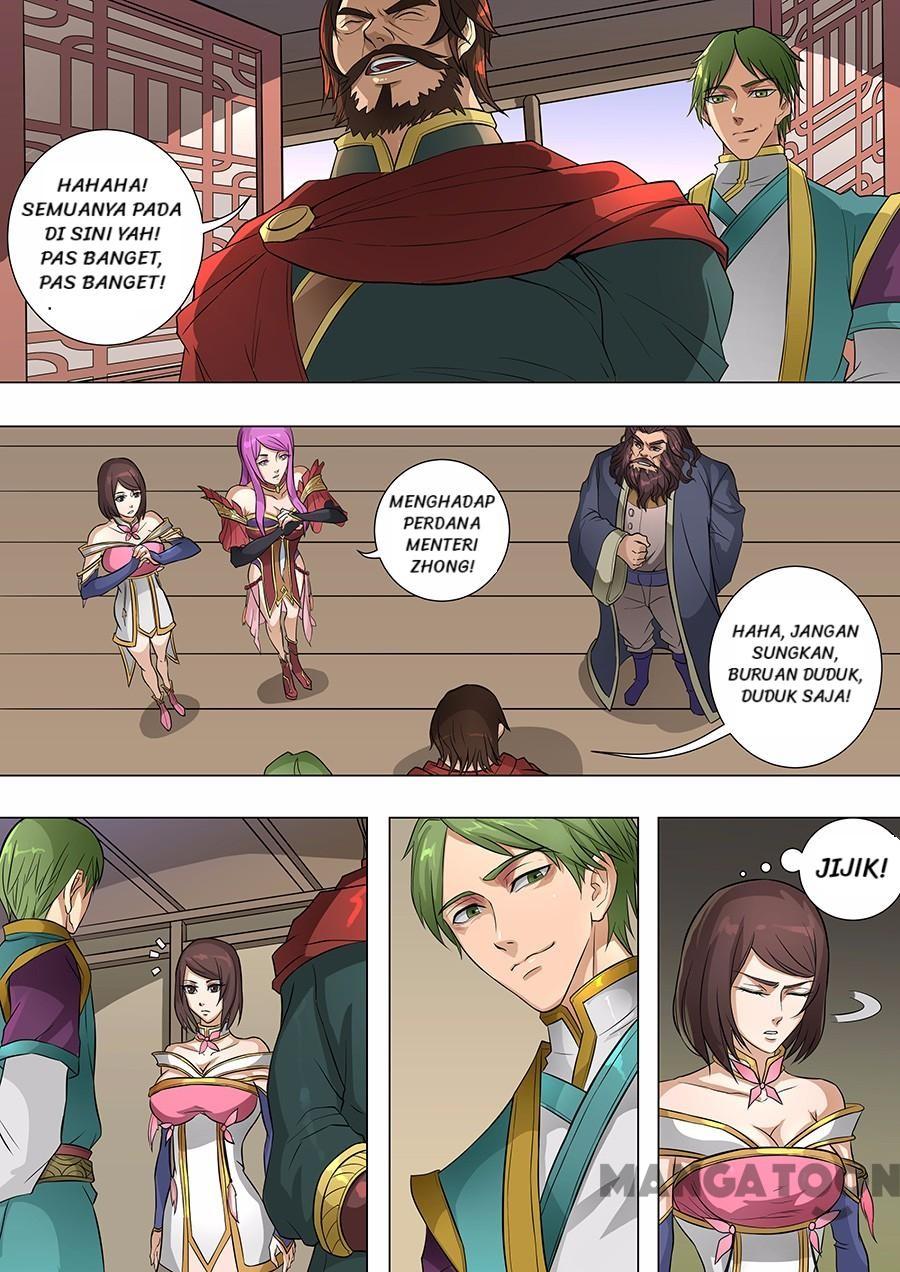 image-komik-tang-yin-in-another-realm-chapter-174-3/8