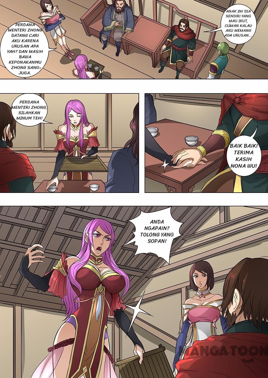 image-komik-tang-yin-in-another-realm-chapter-174-4/8