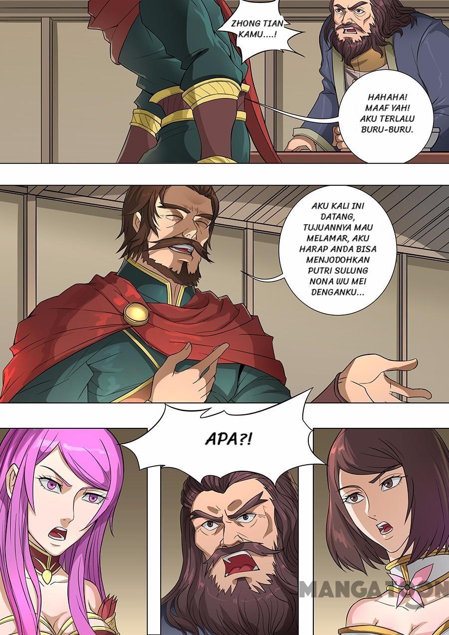 image-komik-tang-yin-in-another-realm-chapter-174-5/8