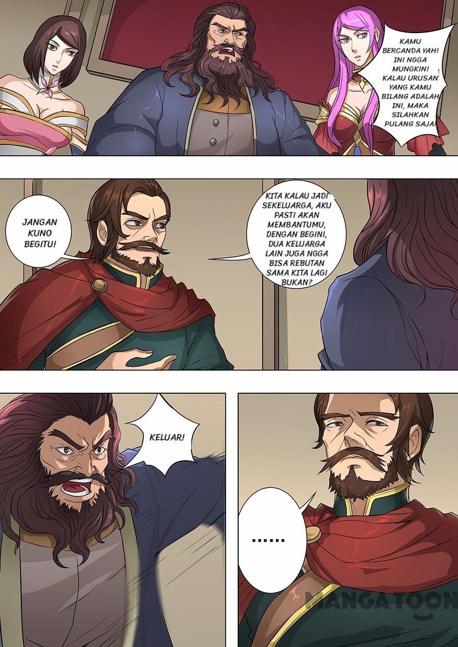 image-komik-tang-yin-in-another-realm-chapter-174-6/8