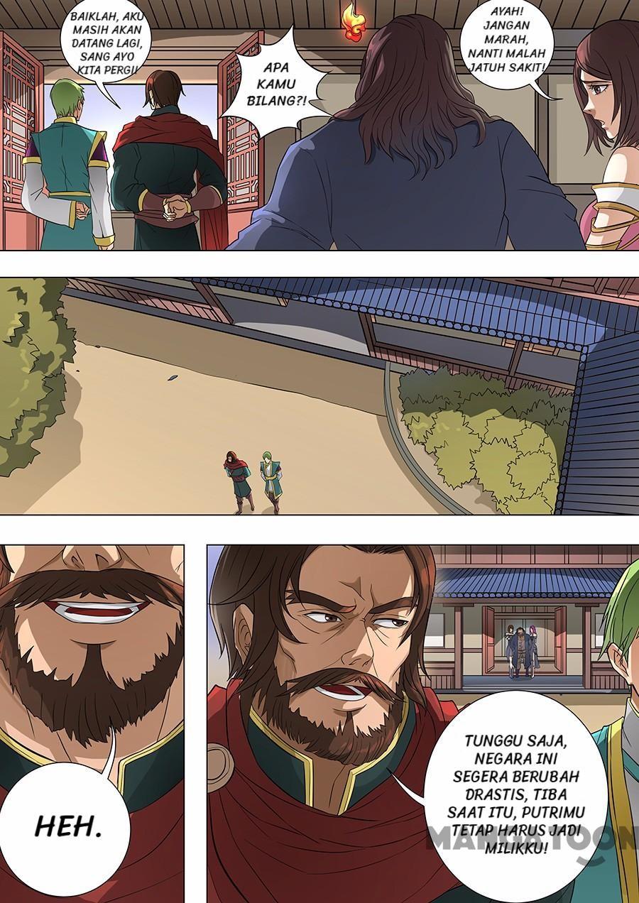 image-komik-tang-yin-in-another-realm-chapter-174-7/8