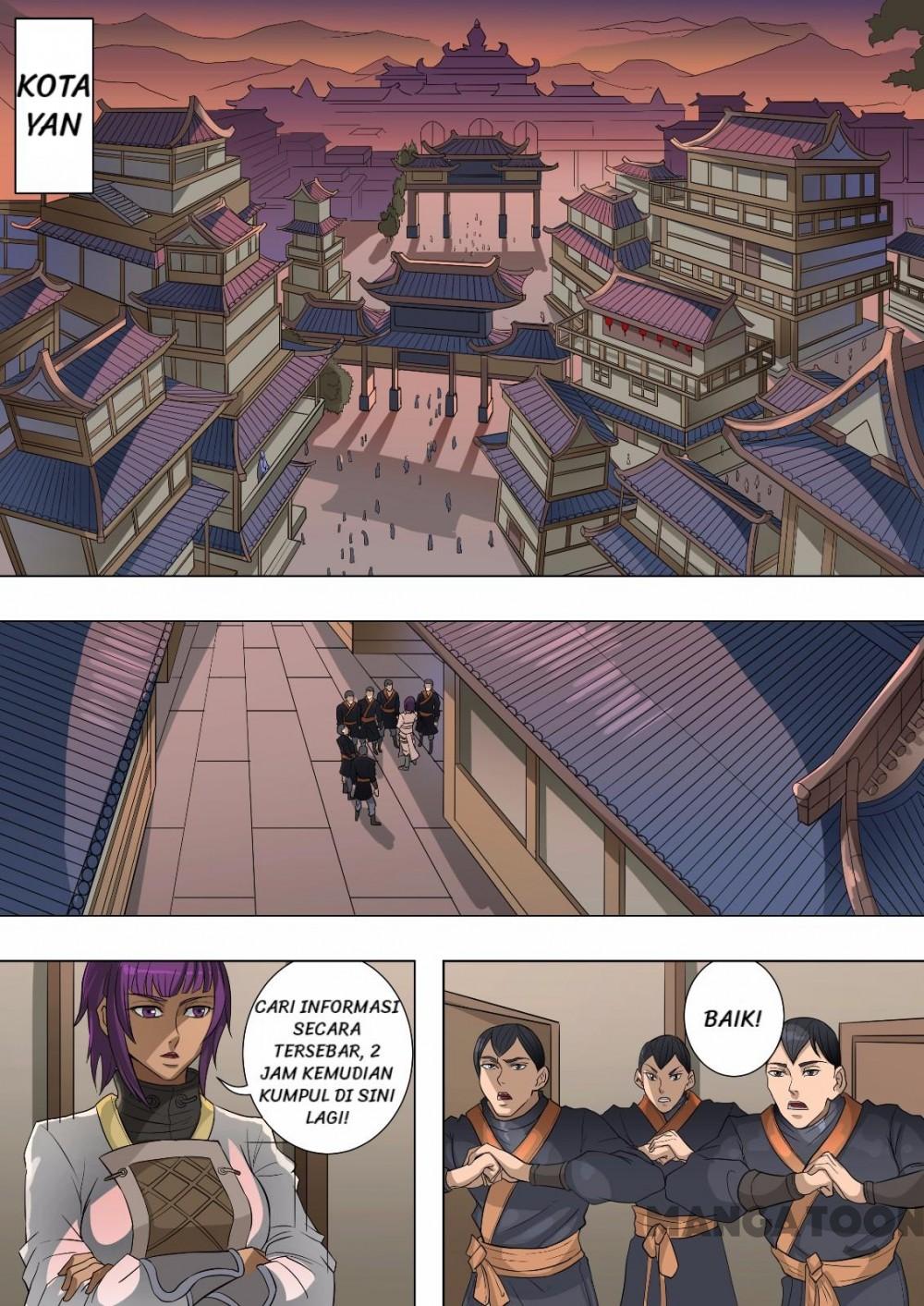 image-komik-tang-yin-in-another-realm-chapter-175-0/8