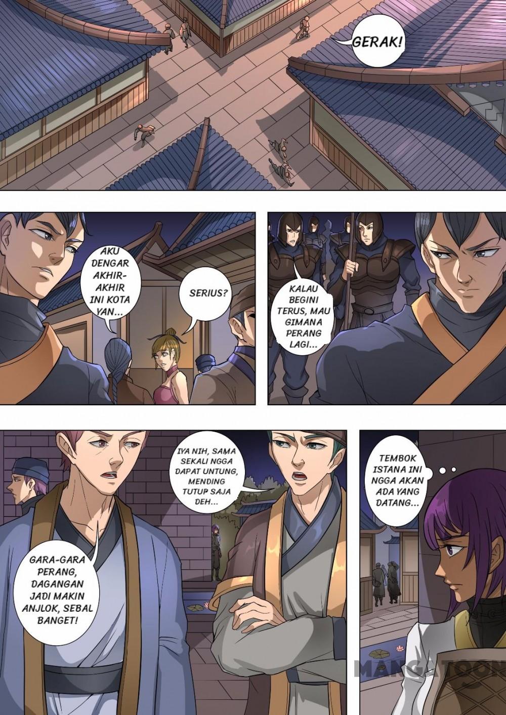 image-komik-tang-yin-in-another-realm-chapter-175-1/8