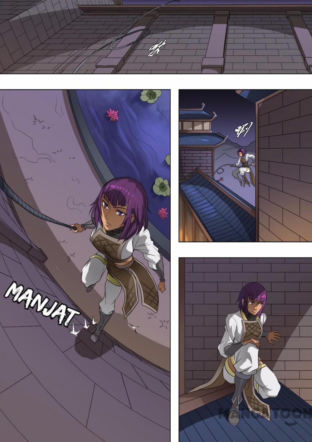 image-komik-tang-yin-in-another-realm-chapter-175-2/8