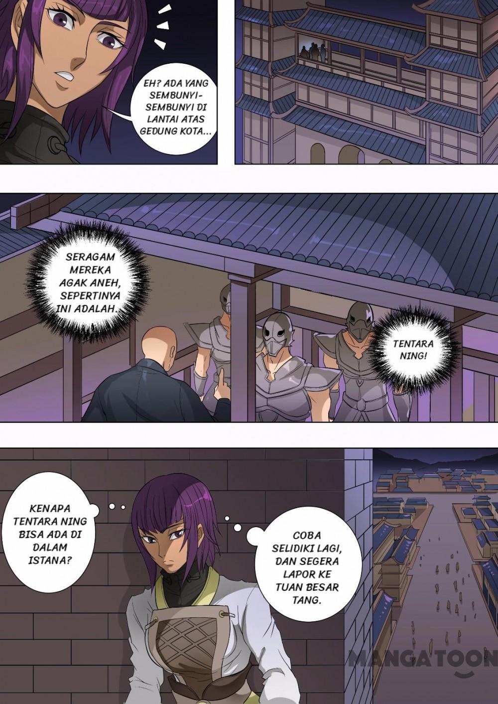 image-komik-tang-yin-in-another-realm-chapter-175-3/8