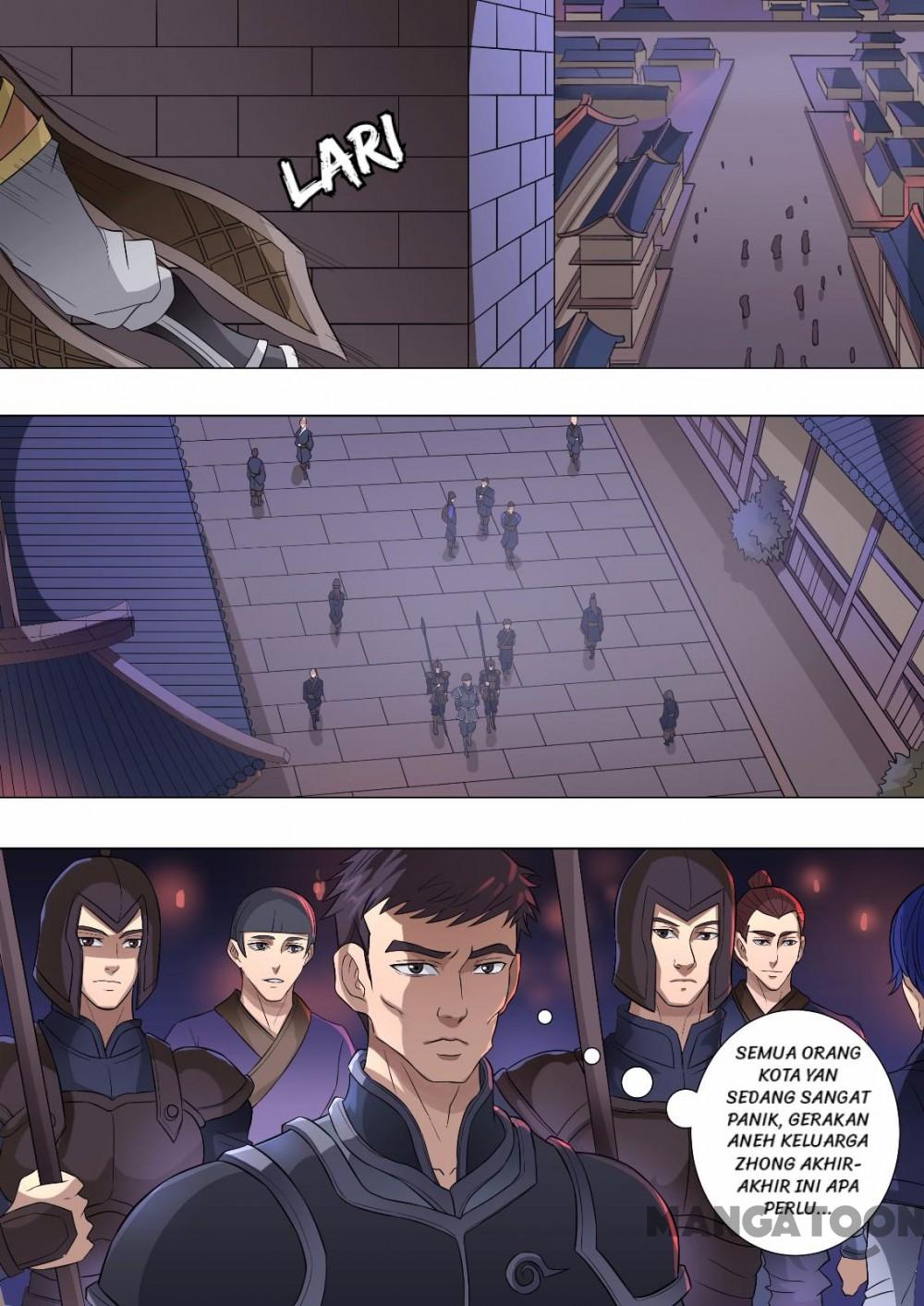 image-komik-tang-yin-in-another-realm-chapter-175-4/8