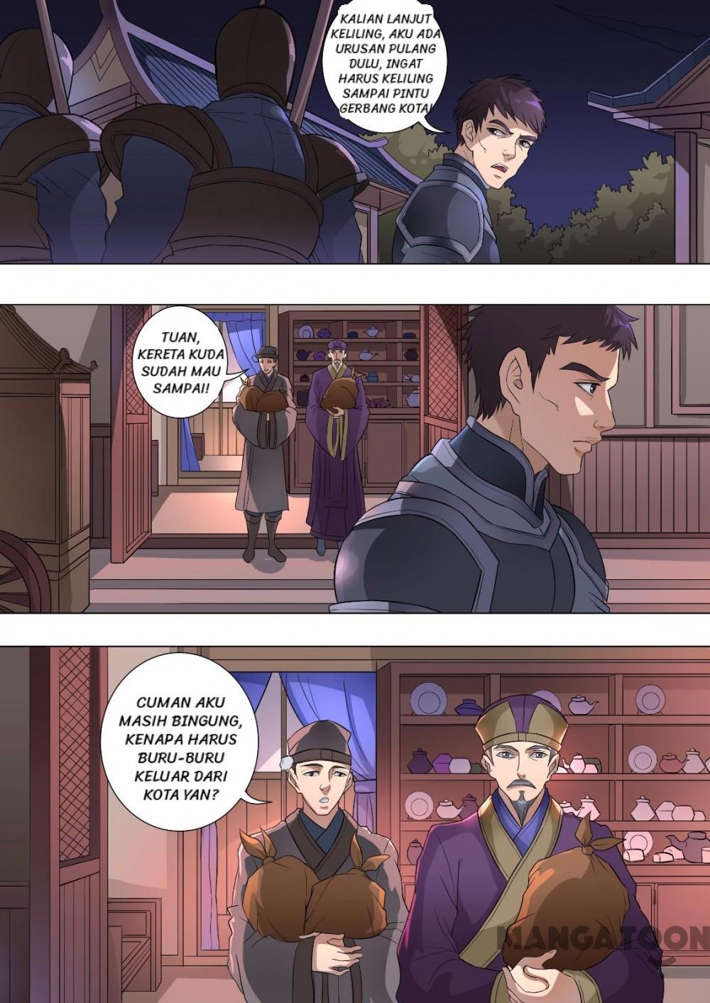 image-komik-tang-yin-in-another-realm-chapter-175-5/8